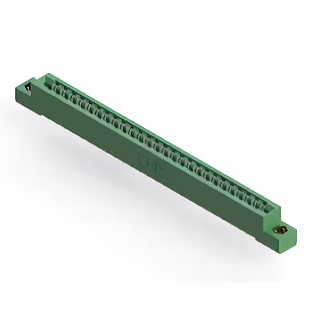 807-026-453-108 EDAC Inc.  Edgeboard Connectors